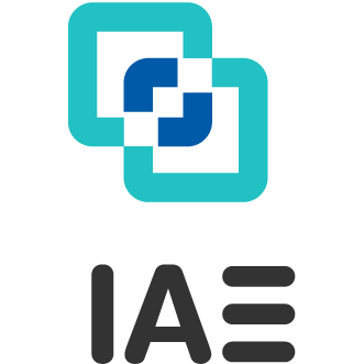 Iae Index Html At Main Haixi2912 Iae Github - Stunning Retina Colorful Designs | Free Download