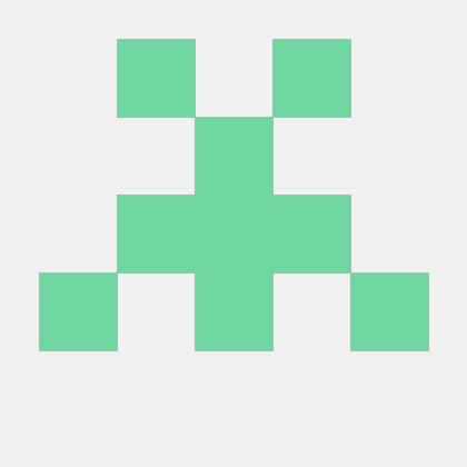 Cheems Bot Github - 4K Minimal Backgrounds for Desktop