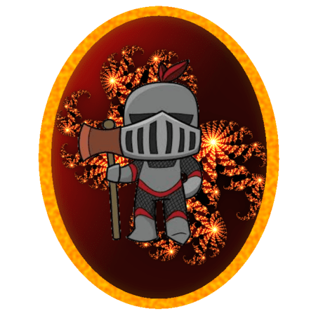 Cloudyio Cloudy Github - Classic Desktop Gradient Textures | Free Download