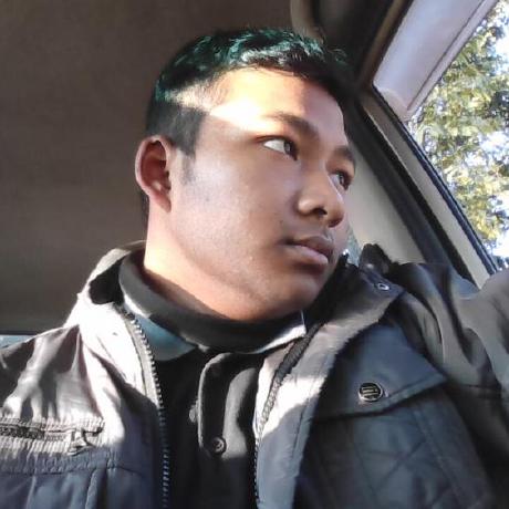 Rusty Electron Pritom Gogoi Github - Amazing Minimal Art - Full HD