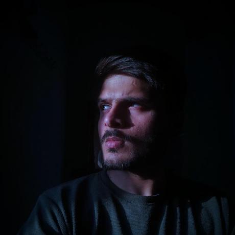 V Kaushal V Kaushal Github - Incredible Desktop Ocean Pictures | Free Download