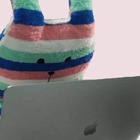 Devina0810 Devina Github - High Resolution Nature Illustrations for Desktop