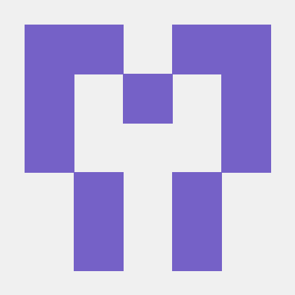 Github Suzuki Re Suzuki Scripts - Premium Space Picture Gallery - Retina