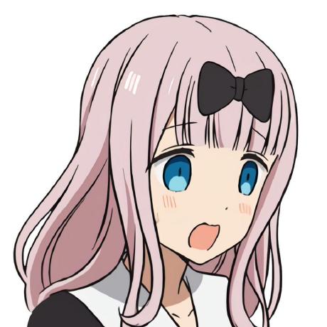 Ammy King Amrutpalsingh Mehra Github - Download Modern City Texture | Full HD