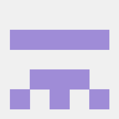 Kalisky Abadai Github - Amazing Gradient Picture - Ultra HD