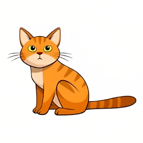 Shamilss Shamil S S Github - Landscape Patterns - Classic Ultra HD Collection