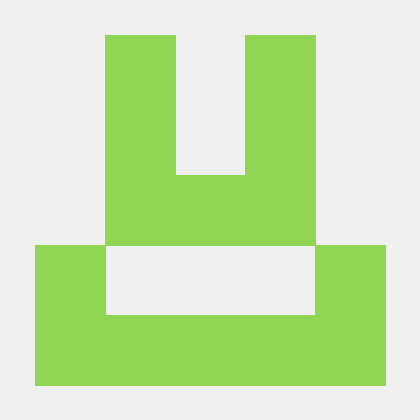 Jimtapp Jim Tapp Github - Premium Dark Background Gallery - High Resolution