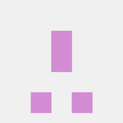 Github Bjartelund Talking Princess - 8K Nature Patterns for Desktop