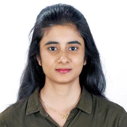 Github Laasya Reddy Madduri Security System - Premium Light Pattern Gallery - 8K