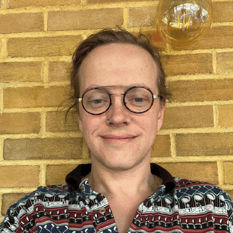 Github Emillon Bulletml Tools To Manipulate And Interpret Shmup Patterns - Download High Quality Nature Photo | High Resolution