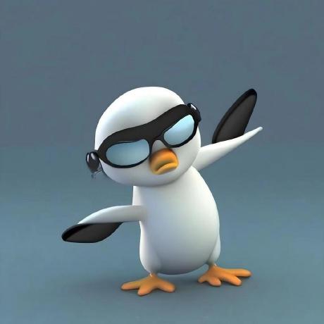 Libai Real Github - Retina City Pictures for Desktop