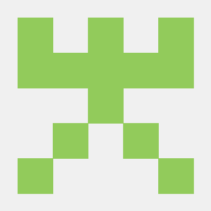 Aws Mini Project 05 Github