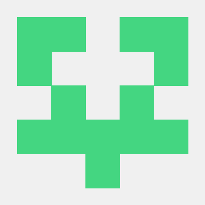 Github Maininit Maininit Project My First Project Test - Nature Illustrations - Modern Ultra HD Collection