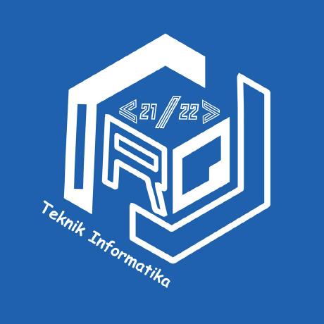 Rq Github - Best Vintage Wallpapers in Retina