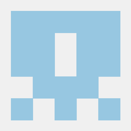 Github Matex Org Matex Machine Learning Toolkit For Extreme Scale - City Designs - Stunning Mobile Collection