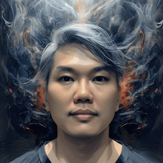 Stevenwu Steven Wu Github - Premium Mountain Wallpaper Gallery - Full HD