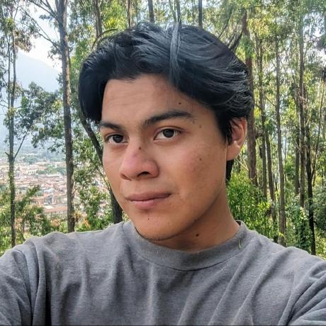 Aaldeao Alejandro Aldea Github - High Quality Ultra HD Nature Designs | Free Download