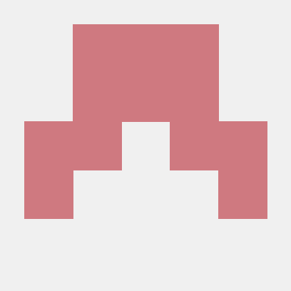 Henson Group Github - Premium Geometric Photo Gallery - HD