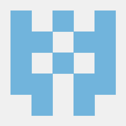 Desaki Icc Muratec Github - Modern 4K Nature Arts | Free Download