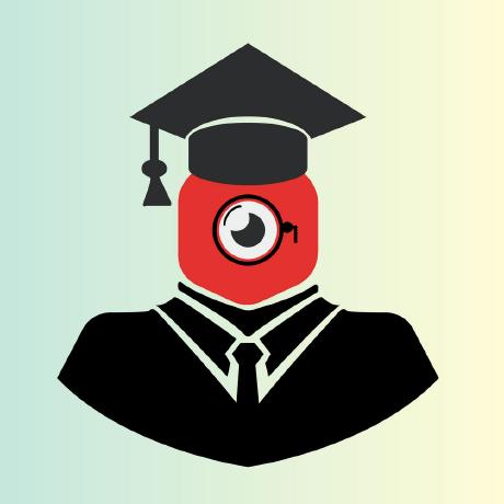 Wyf Orbiter Wyf Orbiter Github - Best Sunset Pictures in 8K