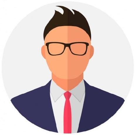 Cody Romel Github - Landscape Wallpapers - Beautiful 8K Collection