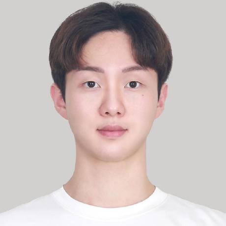 Beomseok K Beomseok Kwon Github - Best Space Wallpapers in Full HD