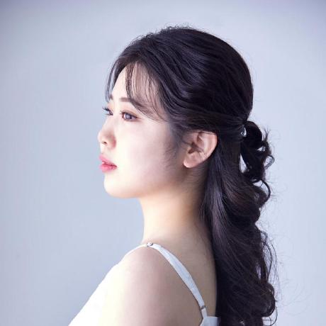 Github Seungmin2026210 2023 Bucket List - High Quality High Resolution Nature Wallpapers | Free Download