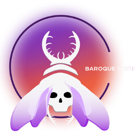 Github Sammik Musescore Plugin Baroque Trills Engraver Replace - Premium Gradient Design Gallery - High Resolution