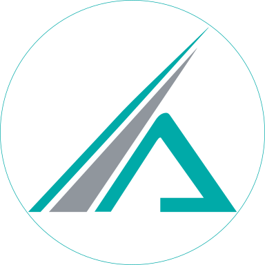 Fotexnet Kft Github - Download Creative City Wallpaper | Ultra HD