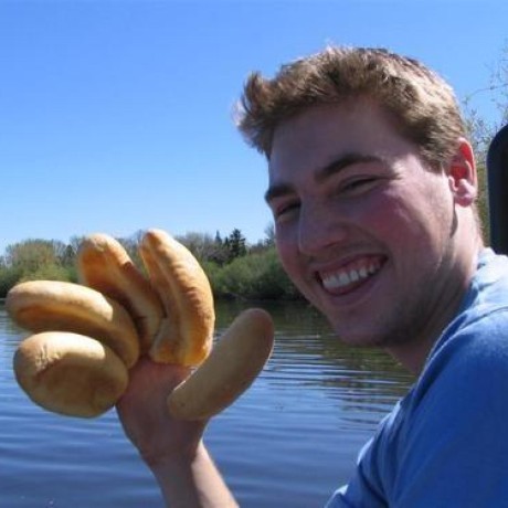 Github Deadlydog Pathlengthchecker Path Length Checker Is A Stand - Professional Minimal Image - HD