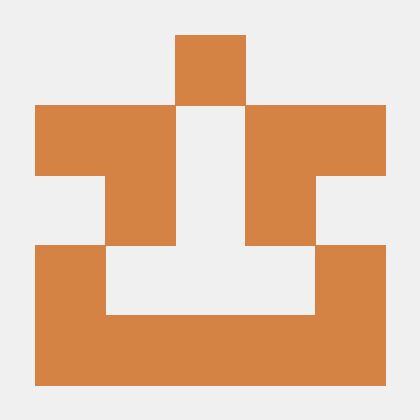 Github Sffxzzp Steamchinesechecker A Userscript That Displays If A - Nature Patterns - Professional Ultra HD Collection