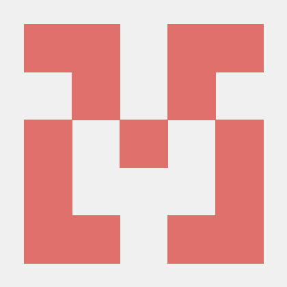 Edamama Github - Best Landscape Illustrations in HD