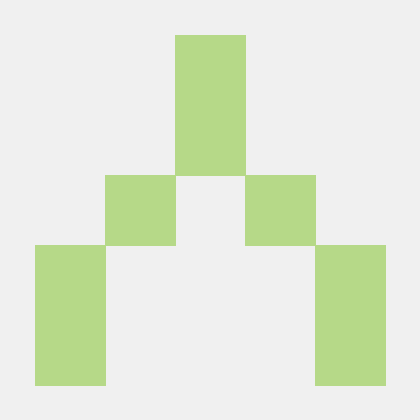 Superman Su Github - Download Amazing Colorful Art | Desktop