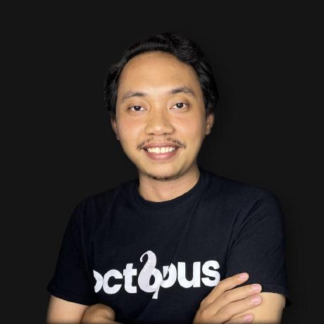 Muhammad Shan Zulfiqar Khan Github - Premium Sunset Texture Gallery - Mobile