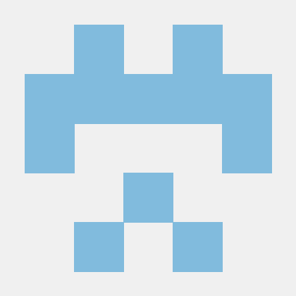 Open To Intern Project 2 Lithium Github