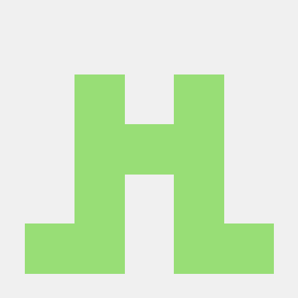 Enes Kizilaslan Github - Ultra HD Mobile Nature Textures | Free Download