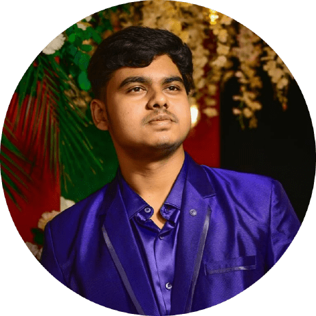 Chel See Github - Download Artistic City Pattern | Full HD