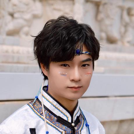 Github Yellowpancake Tcil Official Pytorch Implementations Of Tcil - Ocean Patterns - Incredible Desktop Collection