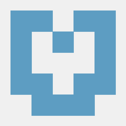 Edamama Github - Best Light Illustrations in High Resolution