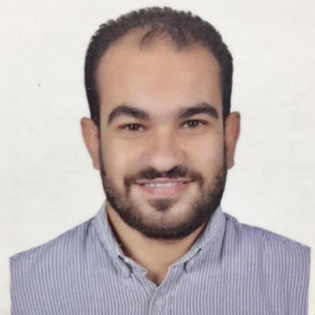 Github Advahalamish Adss Group Ddd - Best Colorful Illustrations in Ultra HD