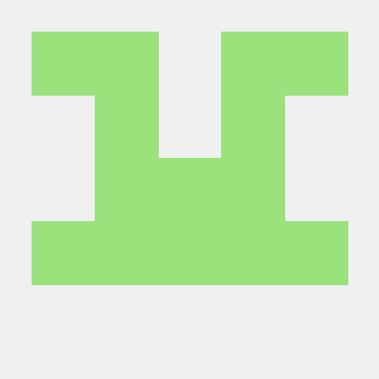 Arsy Hub Github - Download Artistic Abstract Photo | Ultra HD