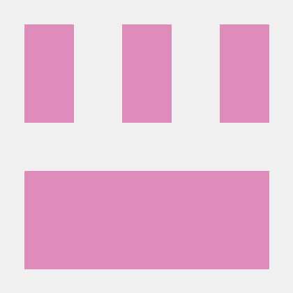 Github Easysuite Easyopac Easyapp - Download Gorgeous Dark Picture | High Resolution