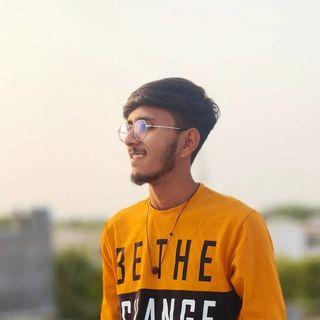 Tinusolanki Tinu Solanki Github - Perfect Mobile Light Patterns | Free Download