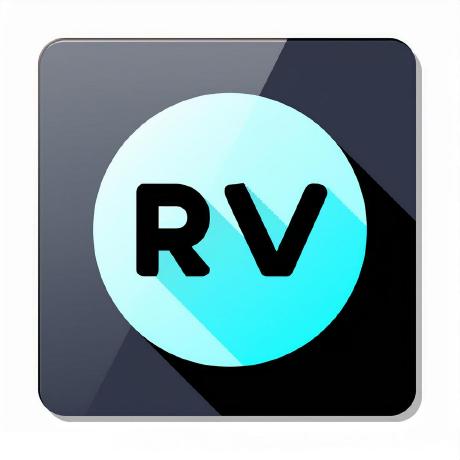 Cho Noc Github - Mobile Mountain Arts for Desktop