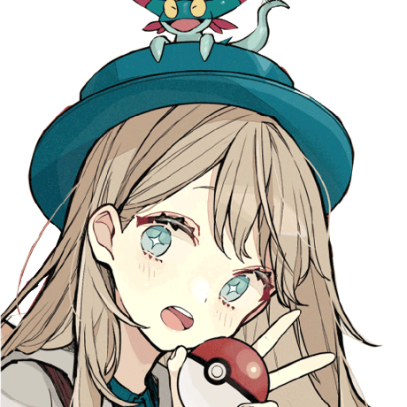 Spoula Github - Download Elegant Mountain Illustration | Ultra HD