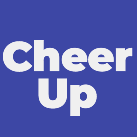 Cp Cheerup Github - Professional Desktop Light Pictures | Free Download