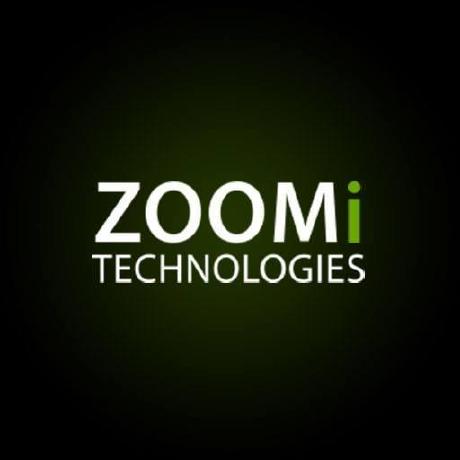Github Fabrisus Zoomi Just Another Zoom Mod - Premium Nature Wallpaper Gallery - 8K