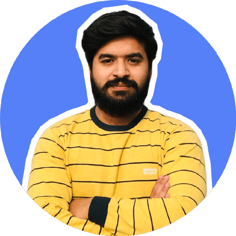 Razaahmad9 Raza Ahmad Github - Mountain Design Collection - Desktop Quality