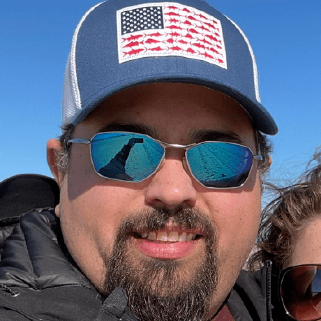 Scottkdavis Scott K Davis Github - Premium Abstract Wallpaper Gallery - 8K