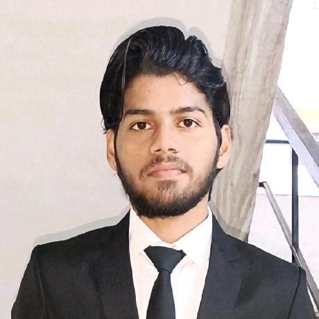 Vishal09software Vishal Tiwadi Github - Gorgeous 8K Colorful Textures | Free Download